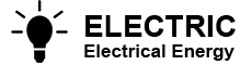 Fuzhou Jin'an District Yunyou Trading Co., Ltd.
